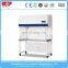 laminar air flow clean bench/Chemistry Dust Free Cleanroom Clean Bench