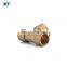 BT6001 good quality hardware item door fitting window fitting