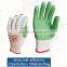 Ultra Cost-effective Gloves/ Low-price Working Gloves