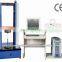 TLS-100 Spring Tension Compression Testing Machine