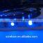 rgb zigzag led strip 12volt 24volt
