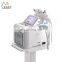 Deep Cleaning H2O2 Oxygen Spray BIO Lift Scrubber Aqua Peeling Hydro Dermabrasion Machine Hot Sale 6 in 1 Oxygen Jet 1 YEAR