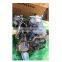 403C-11 403D-11 Diesel Engine 11.7KW 14.7KW  At 2200 rpm