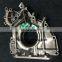 EC210B Oil Pump D6D Diesel Engine Oil Pump 04258382
