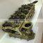 4JJ1 4JJ1-TC 4JJ1TC Engine 8973559708 8-97355970-8 cylinder head