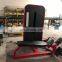 New Design Commercial Fitness Machine Strength Training Bodybuilding Equipment for Gym