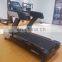 Fitness treadmill LZX-800 commercial motorized treadmill