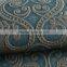 Continental 3D stereoscopic relief Non-woven the living room sofa bedroom TV background paved -3d wall paper designer wallpape