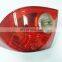 Brake Light Fit for Toyota Corolla