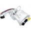 Free Shipping! Left Fuel Pump Assembly For Mercedes-Benz CL500 CLS550 E320 E350 E500 2114703194 2114704094