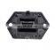 Cooling Fan Resistor Relay For Ford Focus 00-07 Contour 15630369,93BB9A819AC