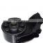 Rear Left Engine Mount 21930-2D101 219302D101 For Hyundai Elantra 2001-2006 for Hyundai Tiburon 2003-2008 2.0L 2.7L