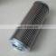 hydraulic oil filter cartridge P-UM-20A-40UK, Pharmaceutical Equipment filter insert