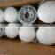 high suction compressor filter & prevent dust air filter