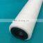 Alternative high quality precision filter products AO045HBFX