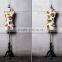 adult doll infantees model mannequin on sale