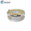 Popular Rotating 36 Holes Japanese Obanyaki Maker Gas Type Obanyaki Make Machine
