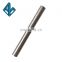SUS 201 stainless steel profiles tube pipe