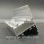 Top sale perfiles de aluminio para ventanas y puertas, perfiles de extrusion aluminio