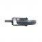 Wheelchair walker spare part accessories font rear wheel 8" castor