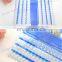 Asianail 60/120 spaces nail polish color book set uv gel color card for nail art display