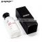 Yayoge 58ml Anti-sticky Silp Solution Poly-gel Slip Gel Liquid Brush Cleaner Nail Extension Tool