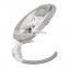 Fashion Design Speed Adjustable European Automatic Baby Electric Swing