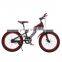 Cycle mountain bike /cheap price kids small bicycle children bike kids bike /children bicycle for 10 years old child bicycle