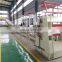 30 million m2/year famous gypsum board/plasterboard production line/plant/equipment