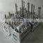 China Factory Plastic Mould Injection OEM Mold Injection Molding Tool For Resin Mold And Plastic Mold