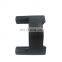 Dongguan Manufacturing High Quality Custom Plastic Injection Moulded Parts for Industrial Fittings