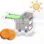 Small biscuit rotary moulder cracker cookie biscuit make machine biscuit machine making line production automatic