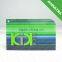 smart intelligent S50 card from original manufacturer