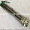 Factory 1.5" 230v 3500w immersion water heater