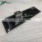 right angle extruder band heater in mica for injection molding machine in voltage 220V/230V