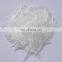 Export high quality pure 99% menthol