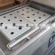 Popular vacuum packer for medicine horizontal type out SH-600