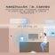 2020 Newest Xiaomi Mi Smart Speaker Global Version Voice Remote Control Bluetooh Artificial Intelligent WiFi Speaker