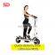 Factory Price Electric Scooter China with lithium battery