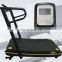 curve runner wholesale price treadmill home fitness without maintenance buy a Curved treadmill & air runner woodway treadmill