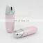 Best Quality Power Bank Jump Starter Wireless Power Bank 2017
