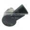 COMMON RAIL PRESSURE REGULATOR 0281002949
