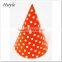 Funny Party Paper Hat For Christmas SB006-1