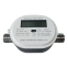 Residential Inline Flow Meter Ultrasonic Lorawan IN865