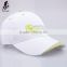 wholesale hot sale 6 panels snapback cap for young man