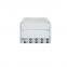 Original Emerson DC 48V Embedded Network Power System NetSure 531 A91