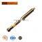 High Quality Shock Absorber For HONDA FIT CITY GD1 GD6 GE6 343381