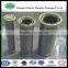 Recyle oil system for steam turbine hydraulic filter LY45/25