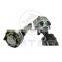 1644100701 1644100501 Auto Parts GL-Class M-Class Drive Shaft Driveshaft For W164 X164