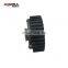 Car Spare Parts Camshaft Pulley For RENAULT 7700107114 8200539619 8200782671 7700108671